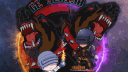 GE SEKIYA OFFICIAL banner