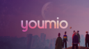YOUMIO banner