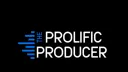 The Prolific Producer banner