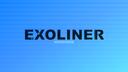 Exoliner || The Best ROBLOX Serverside IDE Banner