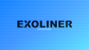 Exoliner || The Best ROBLOX Serverside Discord server banner