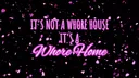 town of hoes Discord server banner