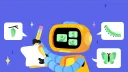 realest server ever banner