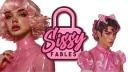 SissyFables🔒 banner