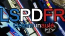 Lspdfr communauté banner