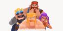 NB (COC/CR/BS) Banner