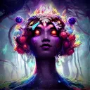 UbiDAO - Psychonaut HQ banner
