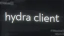 Hydra - DLC For Minecraft banner