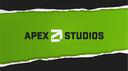 Apex Studios ™ Banner