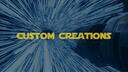 Custom Creations Banner