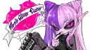 𝕻𝖚𝖗𝖕𝖑𝖊𝕲𝖑𝖎𝖙𝖙𝖊𝖗𝕰𝖆𝖙𝖊𝖗'𝖘 𝕾𝖊𝖗𝖛𝖊𝖗✧˖ banner