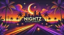 Nightz Development banner