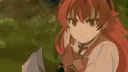 Eris Guild┃Goddess Of Victory server banner