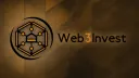 Web3Invest banner