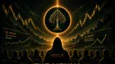 Trader Geo / The Nexus banner