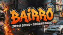 BAIRRO #1,3K banner