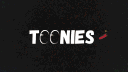 Toonies Social Club🎢 banner