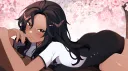 Luna's Teapot banner