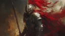 𝐈𝐌𝐏𝐄𝐑𝐈𝐔𝐌 banner
