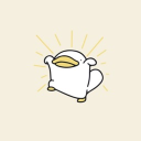 Clueless Ducks banner