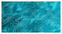 𝐌𝐑 𝐆𝐎𝐑𝐈𝐋𝐋𝐀 banner