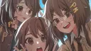 hahha pan serever banner
