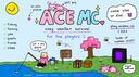 ACEMC  Banner