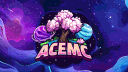 ACEMC 💫💕 Discord server banner