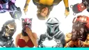 Voidy Vids banner