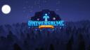 UniversalMC Banner