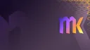 MARKO community banner