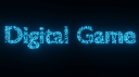 Digital Game|Free Mint banner