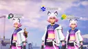 Memehub banner