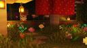 Mystacor SMP Banner