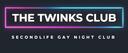 ~TheTwinksClub - The Original~ Banner