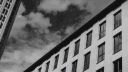 ⸝⸝ Aki 赤 ੭ ₊˚ Discord server banner