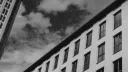 ⸝⸝ Aki 赤 ੭ ₊˚ Discord server banner