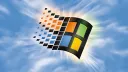 Windows Update Restored banner
