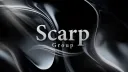 Scrap Group banner