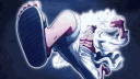 مكتبة أوهارا banner