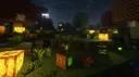 π·Mongoose Mods ππ― banner