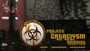 Dead State Roleplay Banner
