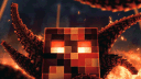 Kuudra Gang Discord server banner