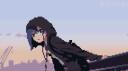 505 Banner