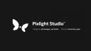 Pixlight  Studio ™ Banner