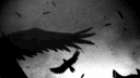 nostalgia banner