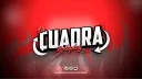 LA CUADRA RP banner