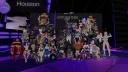 Blackout Nights banner