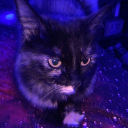 Yabai Discord server banner