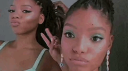 ChloexHalle banner